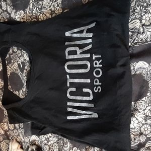 Victoria Sport Tank